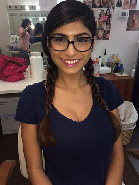 mia kholifa porn|Mia Khalifa Porn Videos 